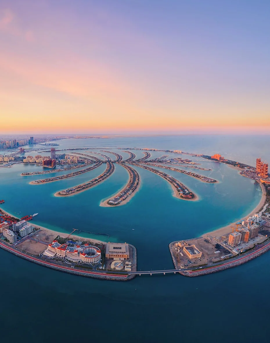 Palm Jumeirah.jpg