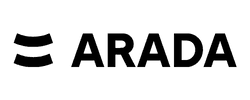 arada